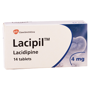ლაციპილი / lacipili / LACIPIL