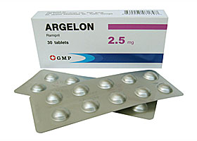 არჯელონი / arjeloni / Argelon