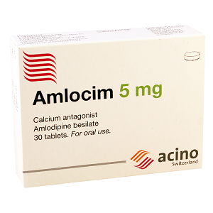 ამლოციმი / amlocimi / Amlocim