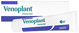 ვენოპლანტი კრემ-გელი / venoplanti krem-geli / Venoplant Cream-Gel