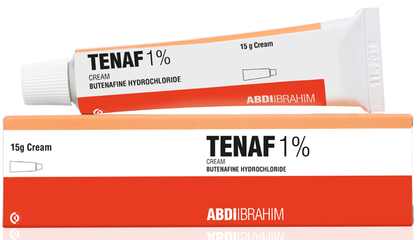 ტენაფი / tenafi / Tenaf