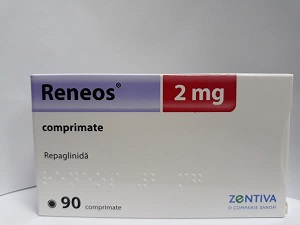 რენეოსი / reneosi / RENEOS