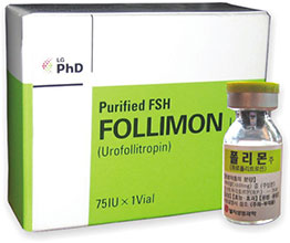 ფოლიმონი / folimoni / Follimon