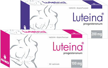 ლუთეინა 100მგ / luteina 100 mg / Luteina 100mg