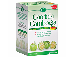 გარცინია კამბოჯია / garcinia kambojia / Garcinia Cambogia