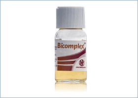 ბიკომპლექსი / bikompleqsi / Bicomplex