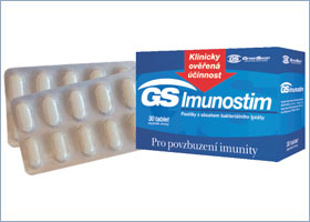 იმუნოსტიმი / imunostimi / IMUNOSTIM