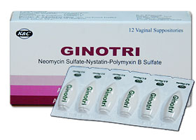 გინოტრი / ginotri / Ginotri