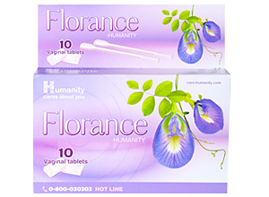 ფლორანსი - ჰუმანითი / floransi - humaniti / Florance - Humanity