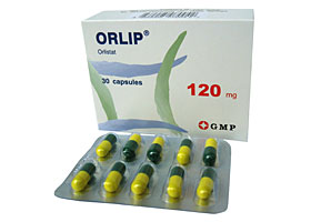 ორლიპი ® / orlipi ® / ORLIP ®