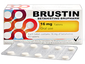 ბრიუსტინი / briustini / Brustin