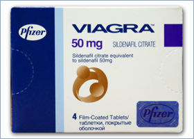 ვიაგრა / viagra / Viagra