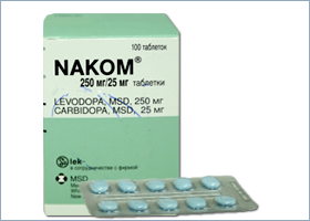 ნაკომი / nakomi / Nakom