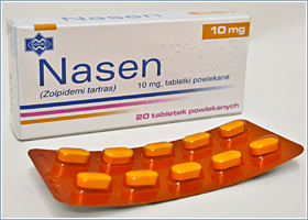 ნასენი / naseni / Nasen