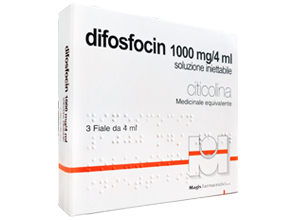 დიფოსფოცინი / difosfocini / Difosfocin