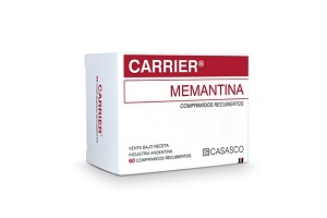 კარიერი / karieri / Carrier Mementina
