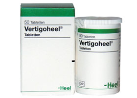 ვერტიგოჰელი / vertigoheli / VERTIGOHEEL