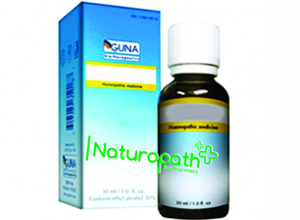 ანტი 2 (ნატუროპათი) / anti 2 (naturopati) / ANTI 2 (Naturopath)